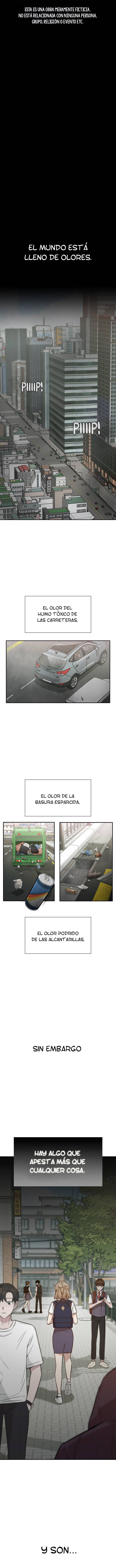 Imagen del capítulo 1